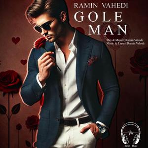 Gole Man