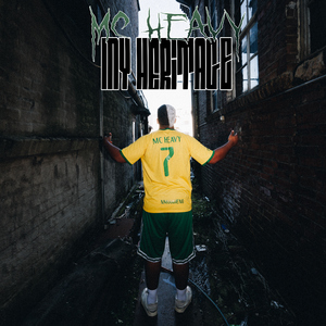 Vestland Chili (feat. Miss Tati)