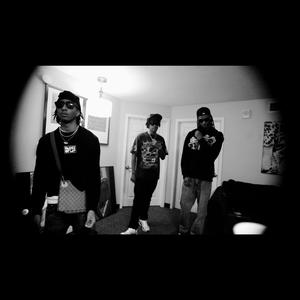 Do Your Homework (feat. Marni & leftythe1)