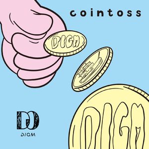 cointoss (Acoustic Ver)