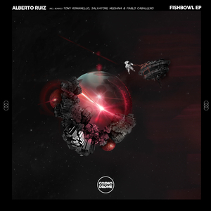 Fishbowl (Original Mix)