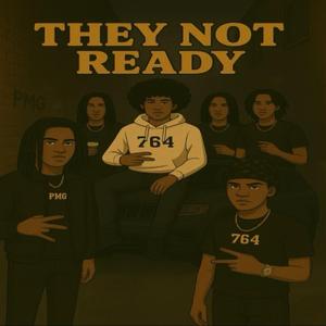 HeadStoned (feat. Pmg Lik)