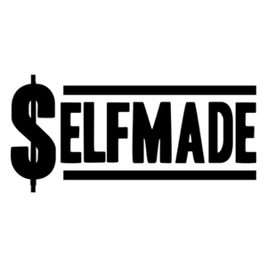 Self Made
