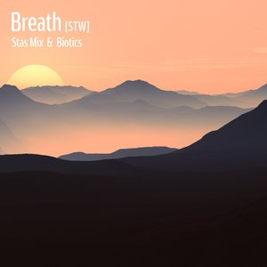Breath [S.T.W.]