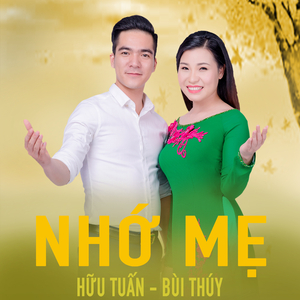 Mục Kiều Liên cứu mẹ