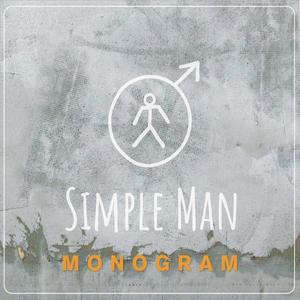 I was young and poor