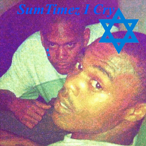 Sum Timez I Cry