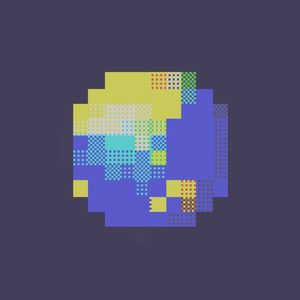 迷惑インザ太陽系 (feat. 重音テト)