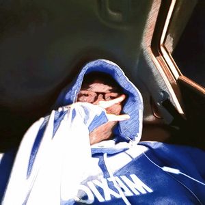 年终总结（EVO MUSIC）