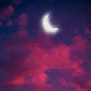 【Free】"Gone"Lil skies x Juice wrld Type Beat