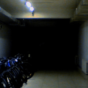 злые тени (feat. willlliiii)