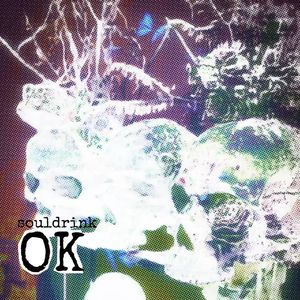 Ok (prod.kami)