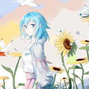 予你【人声本家】