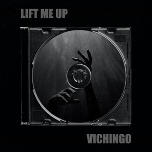 Lift Me Up (Extended Version)