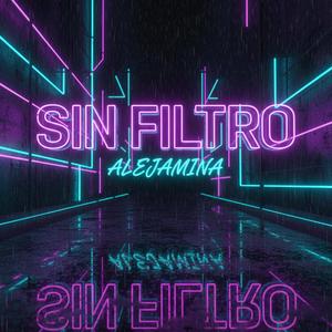 Sin filtro