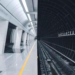 underground（_Froze-Mix）