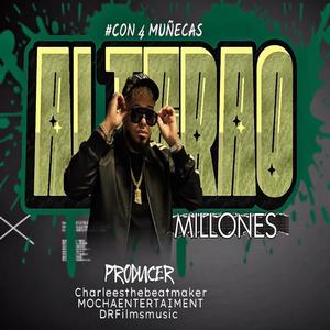 Millones (Alterao)