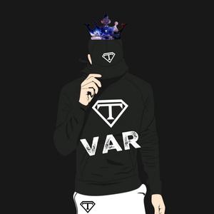 VAR
