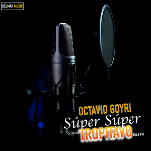 La Cumbia del Lonje Moco