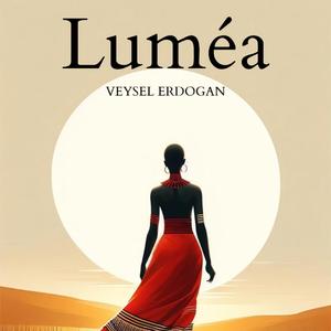 Luméa