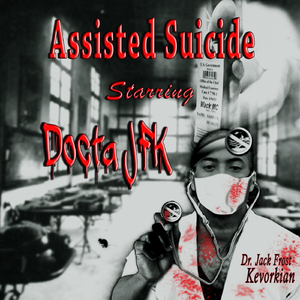 Murdah (Cop Diss) [feat. Dutch]