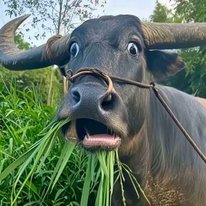 聚散离合不必拿缘分做托词