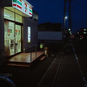影视广播剧都市夜幕-伴奏版