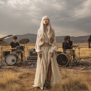 そんなのリアルじゃない