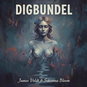 Die mot en die kers (CJ Langenhoven)