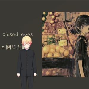 【AI类司】November