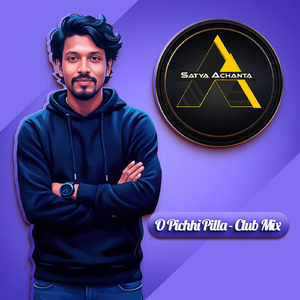 O Pichhi Pilla (Club Mix)