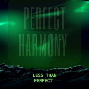 Perfect Harmony