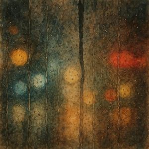 Who's There (feat. Tapani Rinne) (Straight Cut)