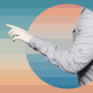 04 (Bass/Guiter/BlueRidge)