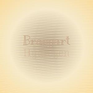 Braggart Hydrogen