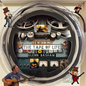 Don't Wanna Grow Old