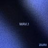 Zuri - Me and You (feat. Hannah Tafoya)