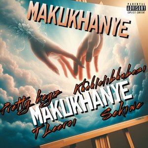 Makukhanye
