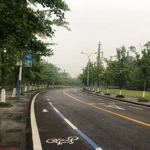 如果我是一首歌