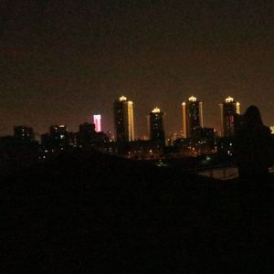 我们的爱