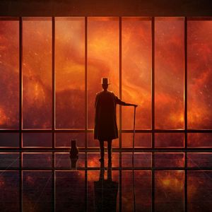 世界晚安（Jazz Boombap Type Beat)