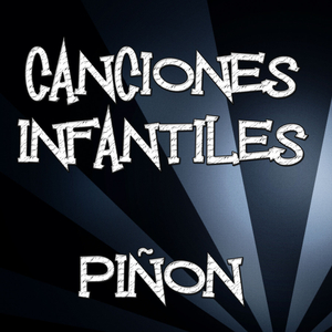 Piñon Fijo Es Mi Nombre