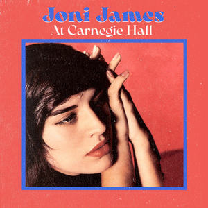Joni James Overture