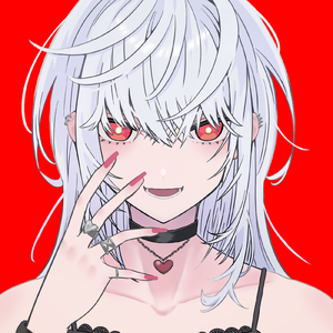 Awaken (feat. 重音テト)