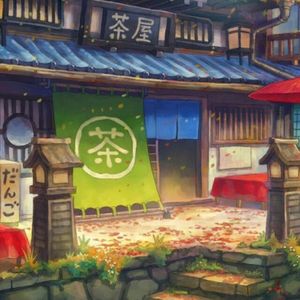 异殇离（体验版）