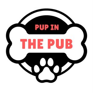 Závist (Radio Edit)