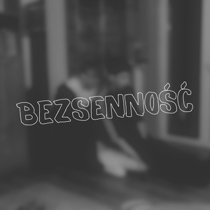 BEZSENNOŚĆ