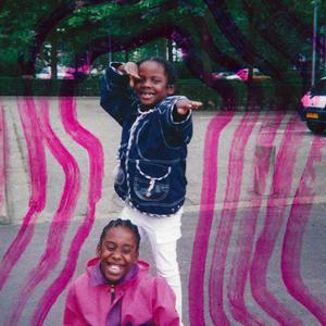 Cette Fille (Version Acoustique)