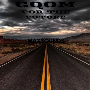 Ghost yama ghost (Radio Edit)