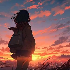 I don’t wanna see u anymore(Remix)